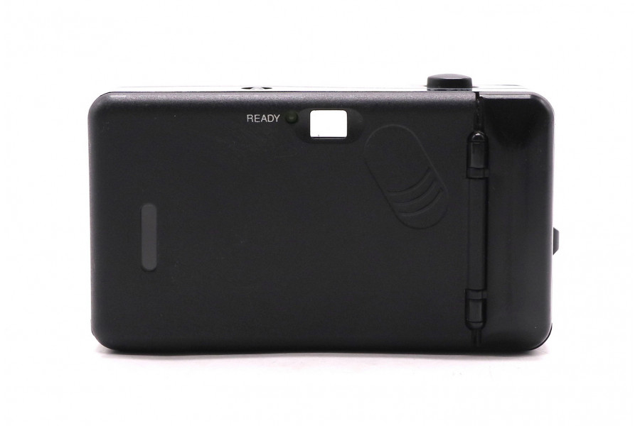 Плёночный компактный фотоаппарат Rekam F-20mst