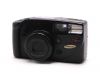 Плёночный фотоаппарат Samsung Maxima Zoom 77i
