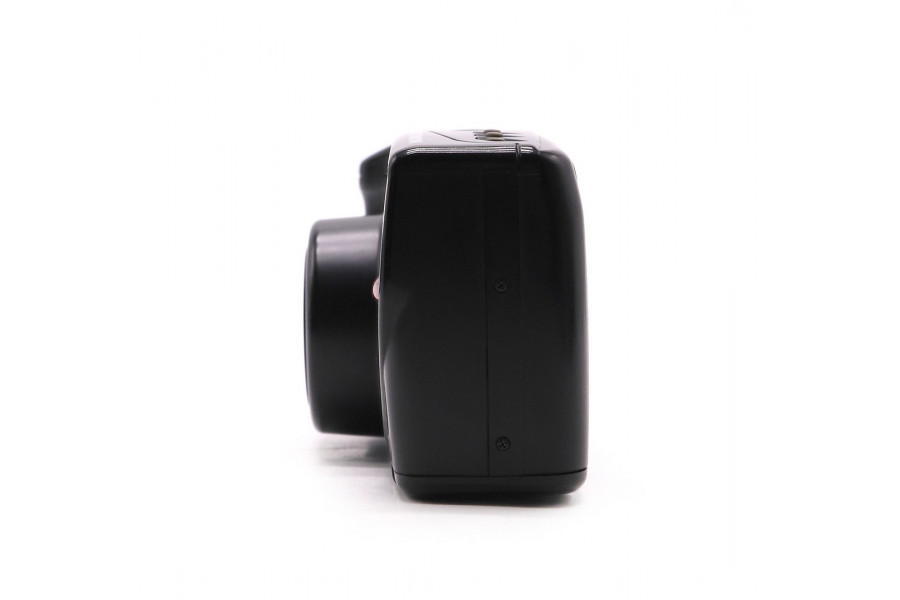 Плёночный фотоаппарат Samsung Maxima Zoom 77i