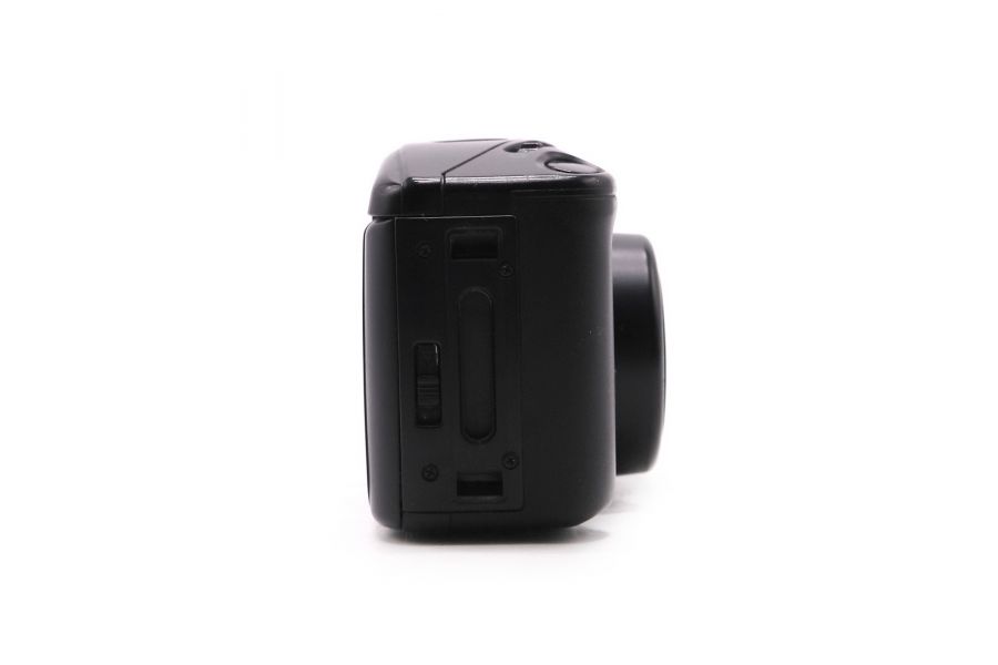 Плёночный фотоаппарат Samsung Maxima Zoom 77i