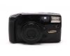 Плёночный фотоаппарат Samsung Maxima Zoom 77i