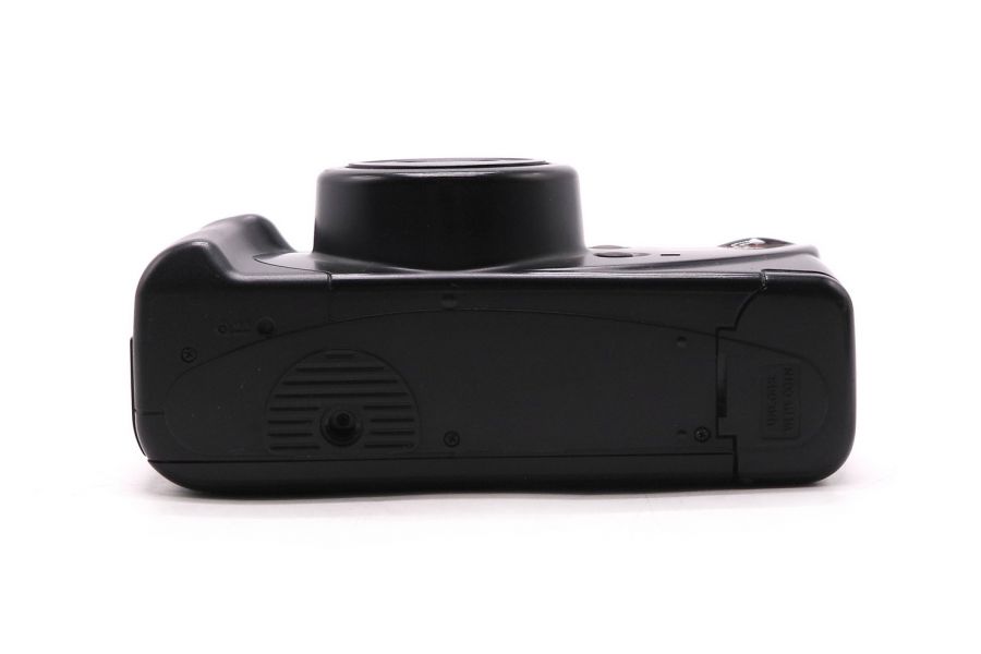 Плёночный фотоаппарат Samsung Maxima Zoom 77i