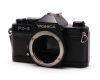 Зеркальная камера Yashica FX-3 body неисправная