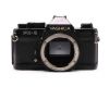 Зеркальная камера Yashica FX-3 body неисправная