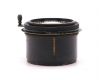 Редкий объектив Tessar 4.5/21mm Carl Zeiss Jena