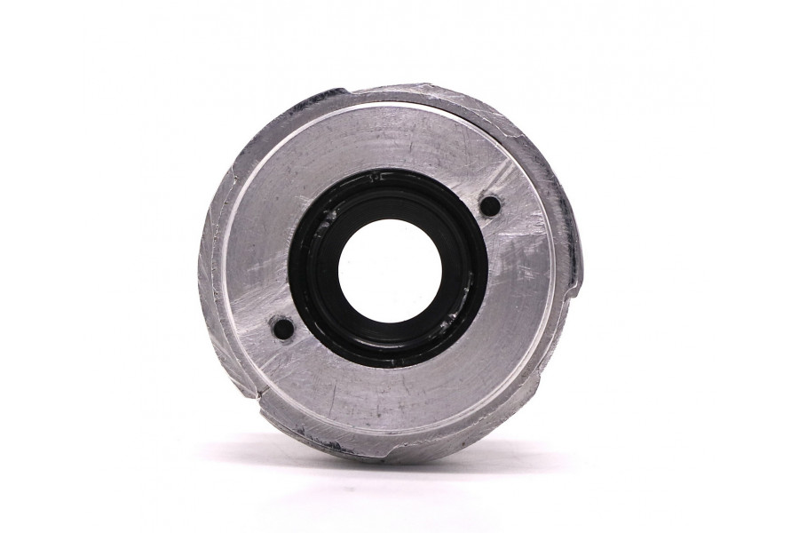 Мануальный объектив Tessar 3.5/50mm T для М42