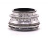 Мануальный объектив Tessar 3.5/50mm T для М42