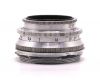 Мануальный объектив Tessar 3.5/50mm T для М42