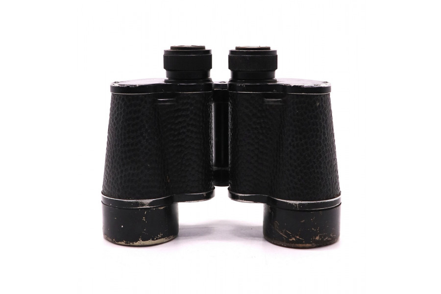 Советский бинокль БП2 12x40 (ЗОМЗ, 1979)