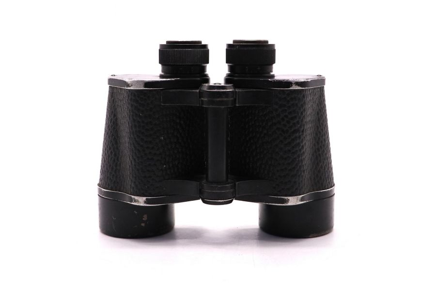 Советский бинокль БП2 12x40 (ЗОМЗ, 1979)