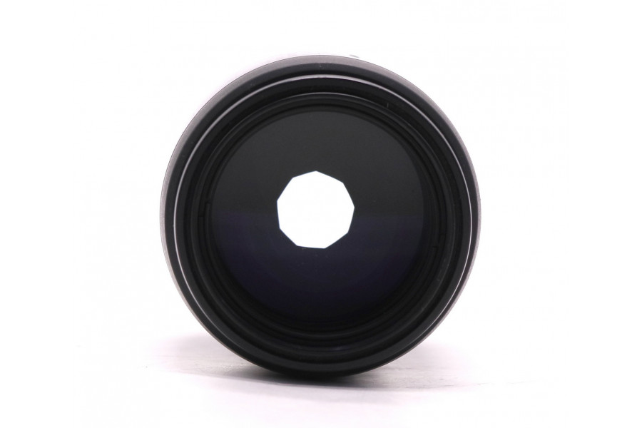 Цифровой объектив Pentax-FA 135mm f/2.8 (Japan)