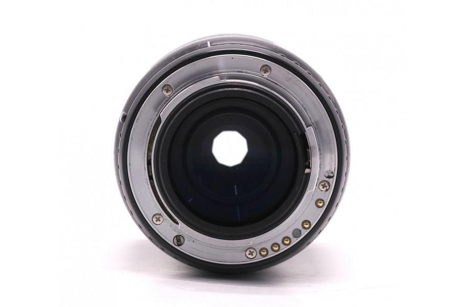 Цифровой объектив Pentax-FA 135mm f/2.8 (Japan)