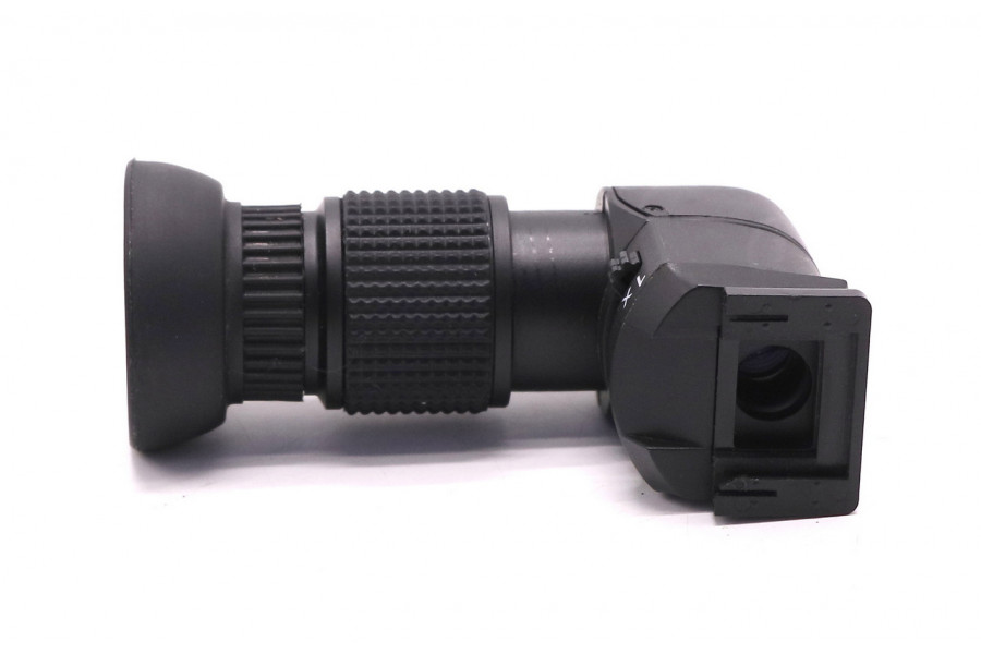 Видоискатель угловой универсальный Seagull 1x-2x