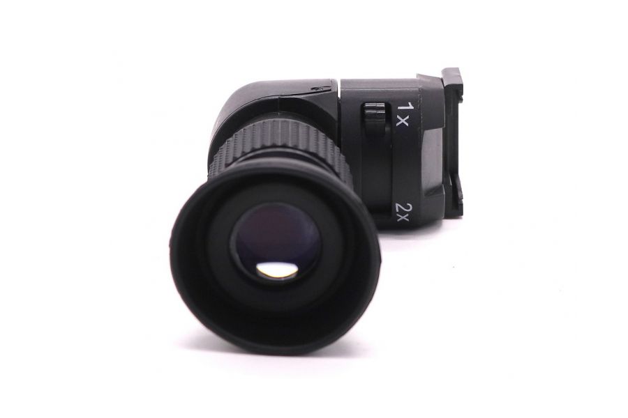 Видоискатель угловой универсальный Seagull 1x-2x