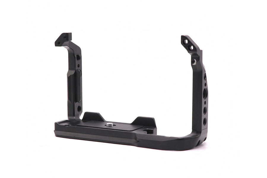 Клетка металлическая для камеры Sony A6700