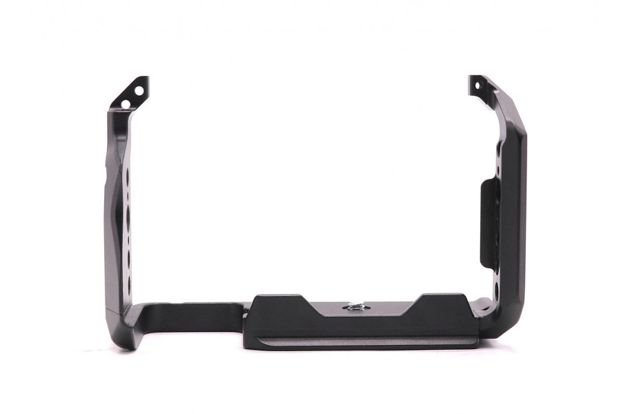 Клетка металлическая для камеры Sony A6700