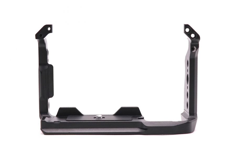 Клетка металлическая для камеры Sony A6700