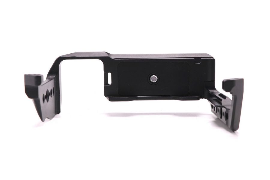 Клетка металлическая для камеры Sony A6700