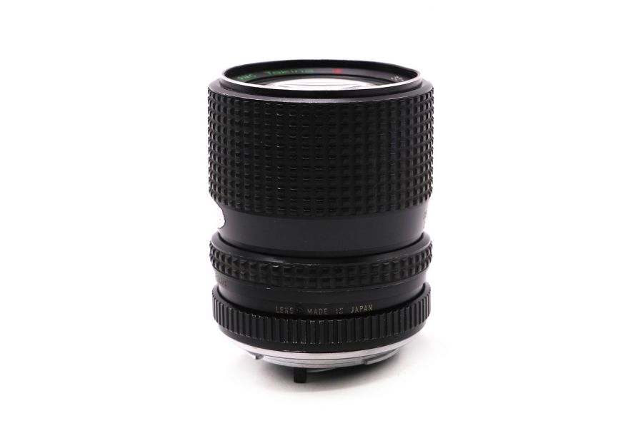 Объектив Tokina 35-70mm f/3.5 RMC Contax/Yashica