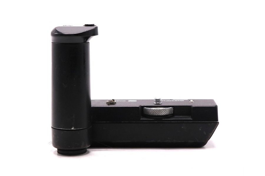 Моторный привод Olympus OM System Winder 1