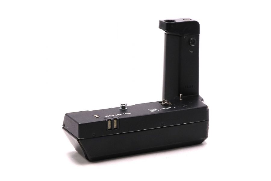 Моторный привод Olympus OM System Winder 1