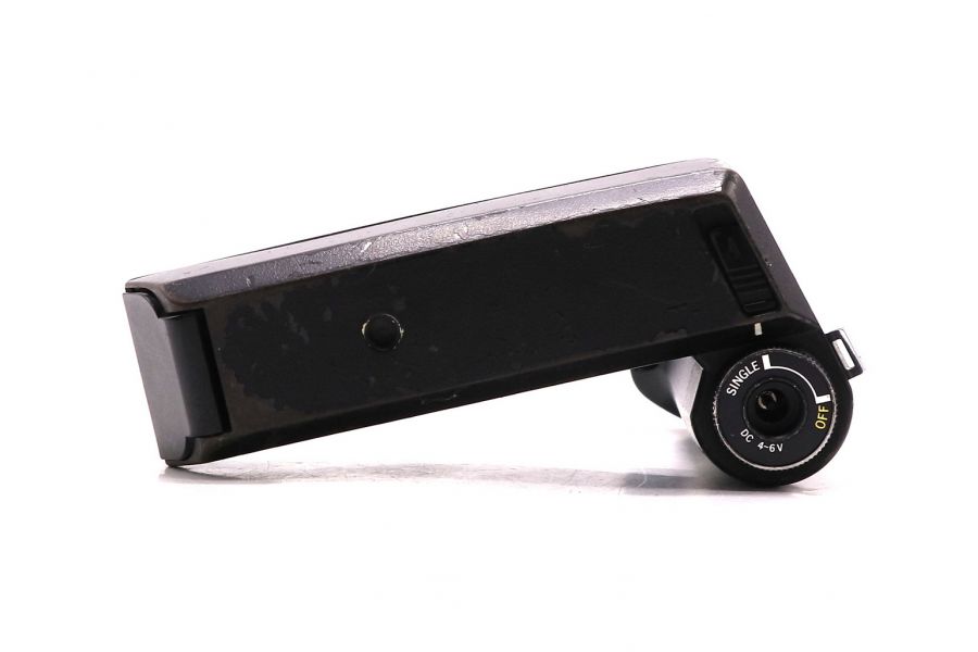 Моторный привод Olympus OM System Winder 1