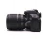 Nikon D5100 kit в упаковке (пробег 4240 кадров)