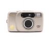 Пленочный фотоаппарат Samsung Fino 700S