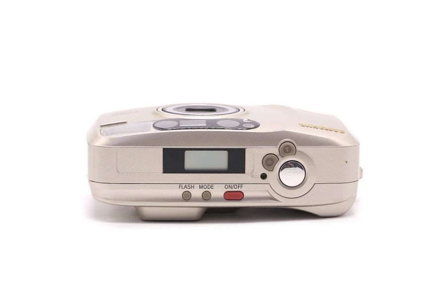 Пленочный фотоаппарат Samsung Fino 700S