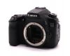 Canon EOS 70D body (пробег 59815 кадров)