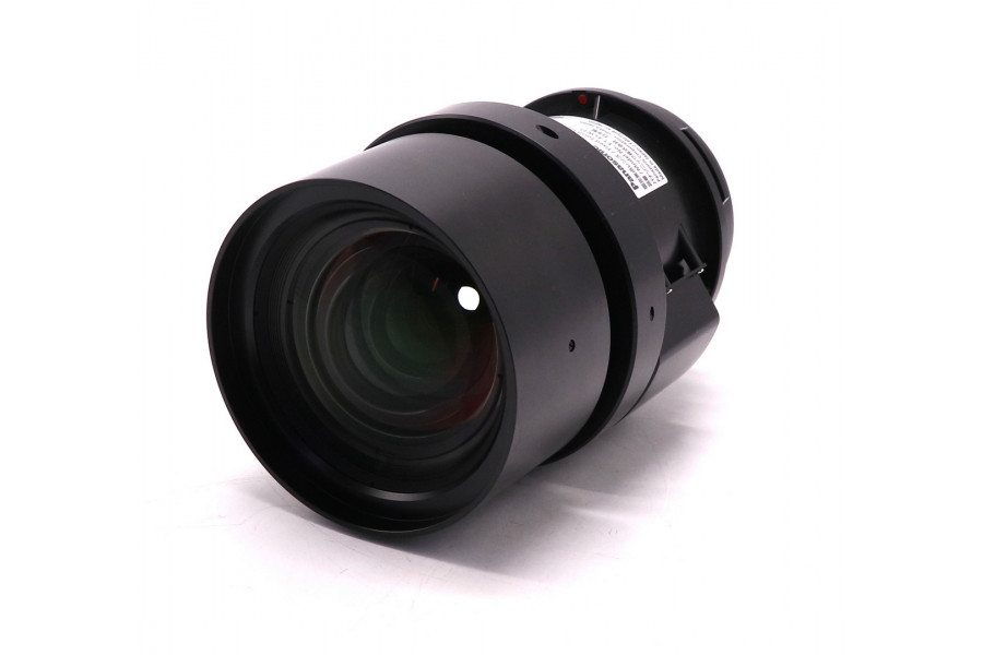 Короткофокусный объектив Panasonic ET-ELW21