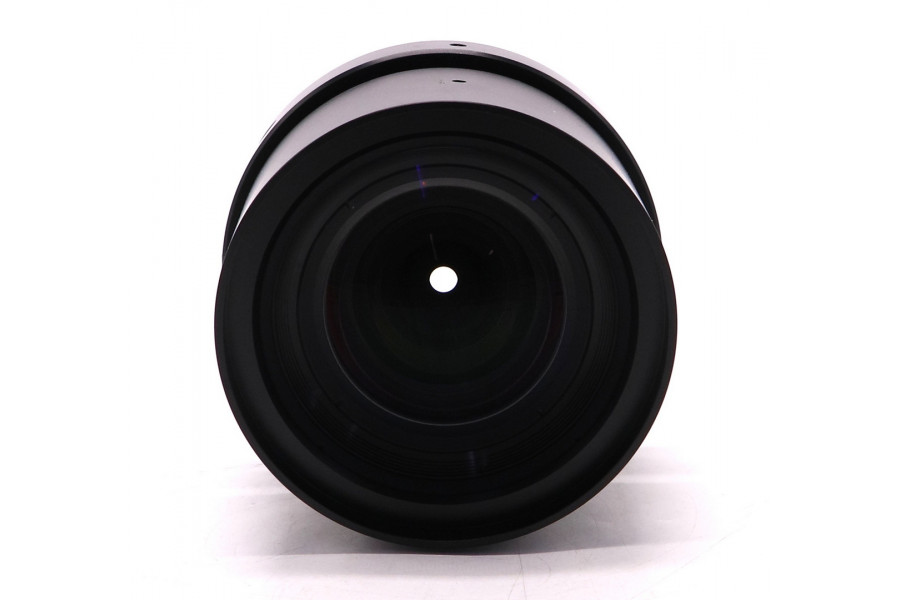 Короткофокусный объектив Panasonic ET-ELW21