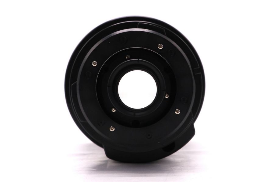 Короткофокусный объектив Panasonic ET-ELW21