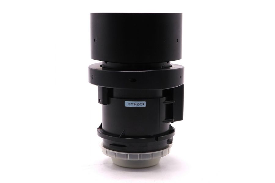 Короткофокусный объектив Panasonic ET-ELW21