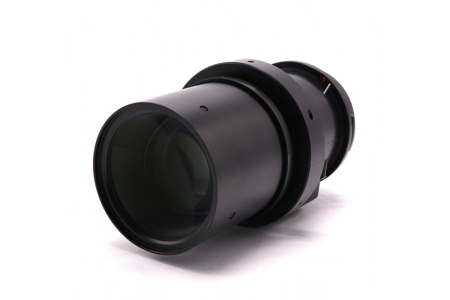 Длиннофокусный объектив Panasonic LNS-T20