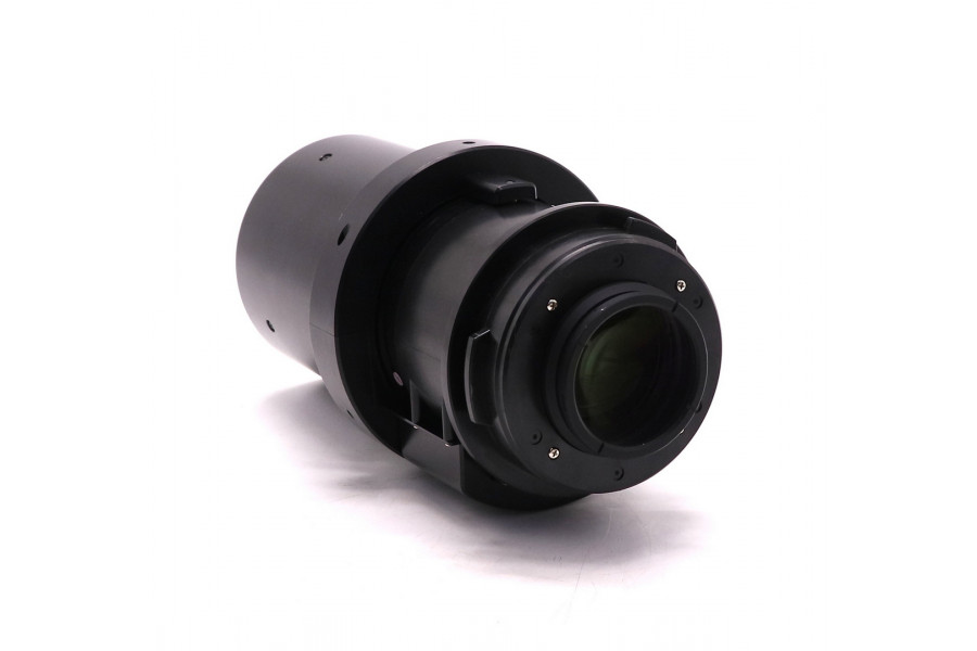 Длиннофокусный объектив Panasonic LNS-T20