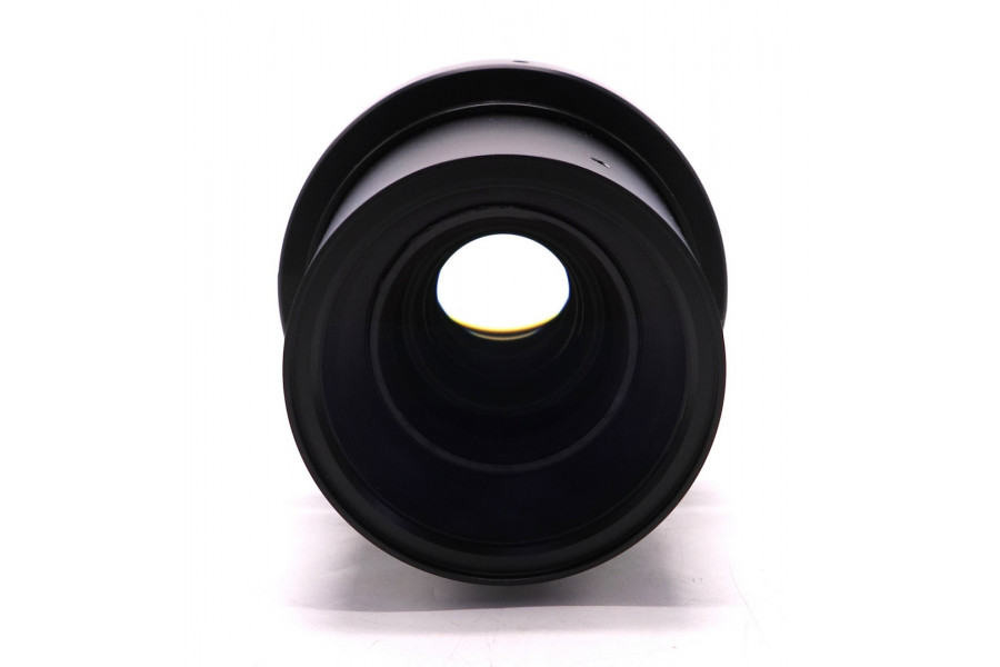 Длиннофокусный объектив Panasonic LNS-T20