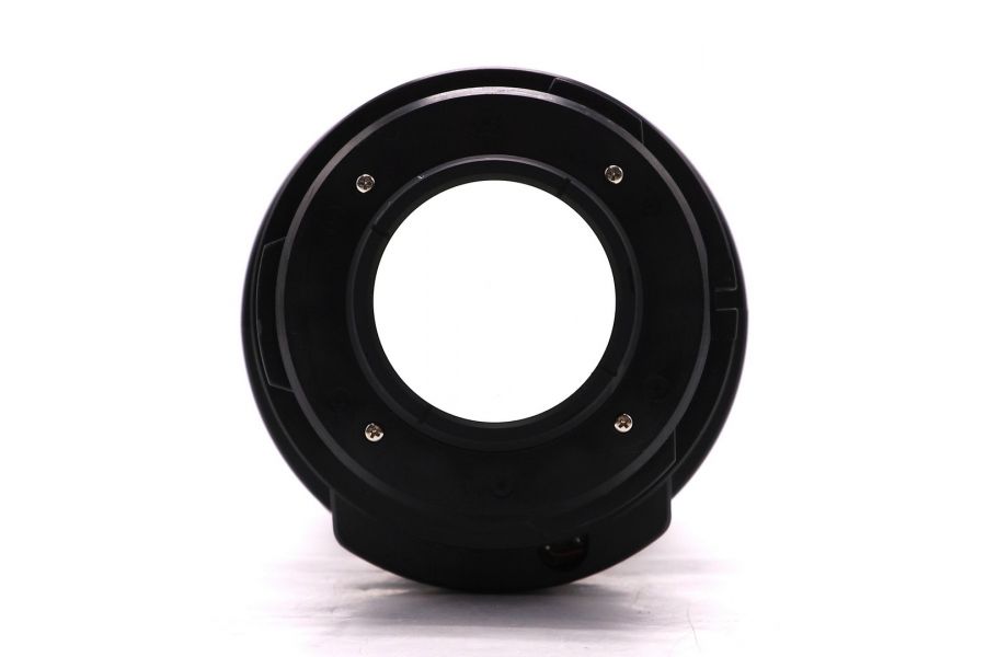 Длиннофокусный объектив Panasonic LNS-T20