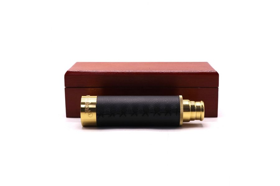 Зрительная труба Levenhuk Spyglass SG2