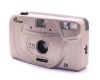 Компактный аналоговый фотоаппарат Premier PC-661