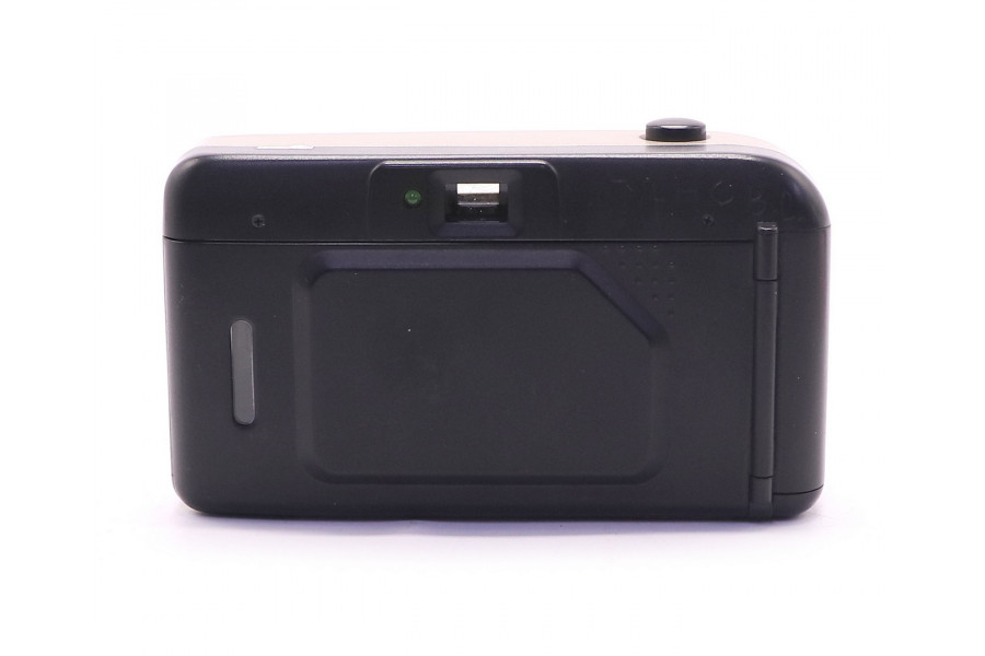 Компактный аналоговый фотоаппарат Premier PC-661