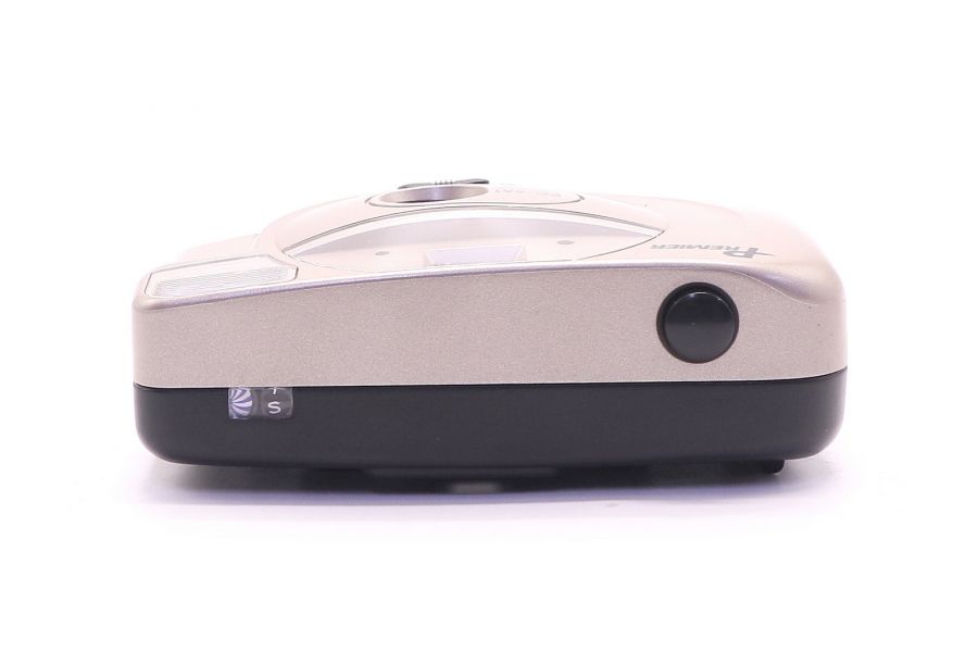 Компактный аналоговый фотоаппарат Premier PC-661