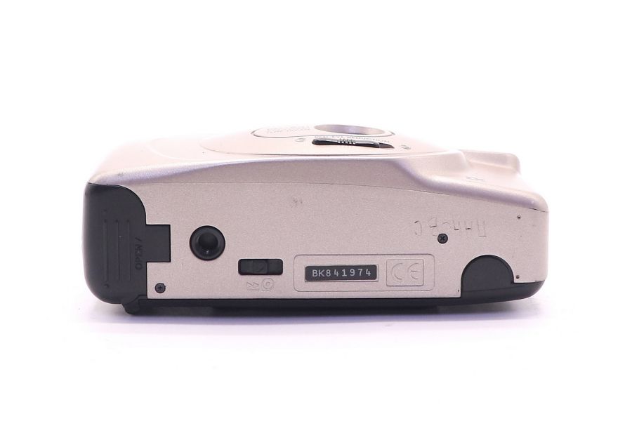 Компактный аналоговый фотоаппарат Premier PC-661