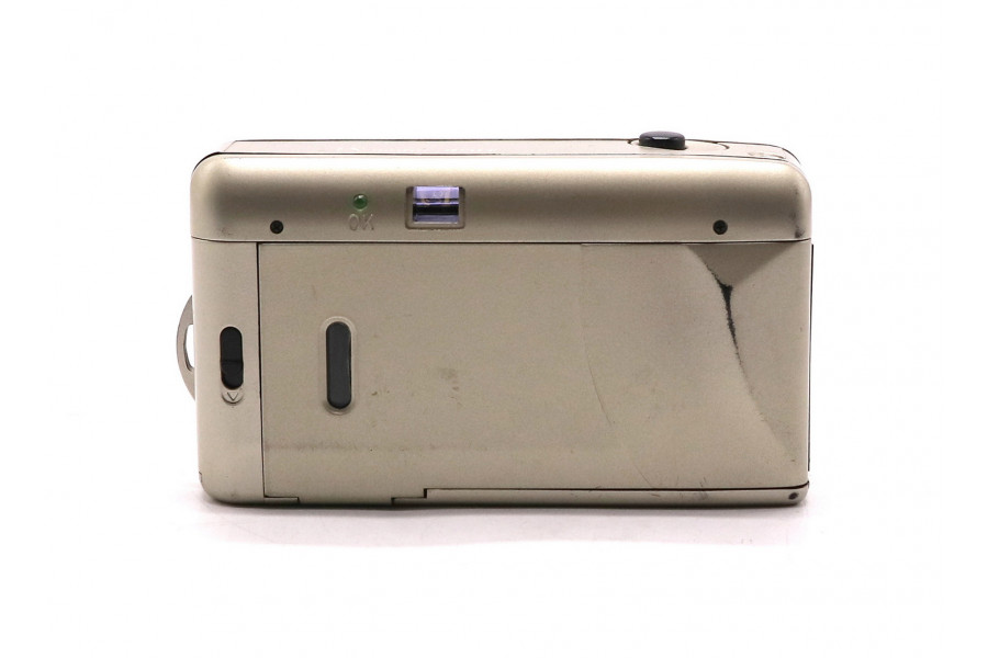 Компактный плёночный фотоаппарат Skina SK-222