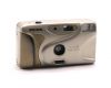 Компактный плёночный фотоаппарат Skina SK-222