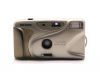 Компактный плёночный фотоаппарат Skina SK-222