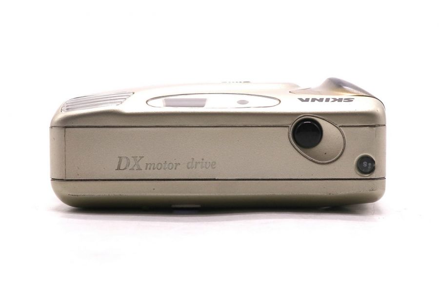 Компактный плёночный фотоаппарат Skina SK-222