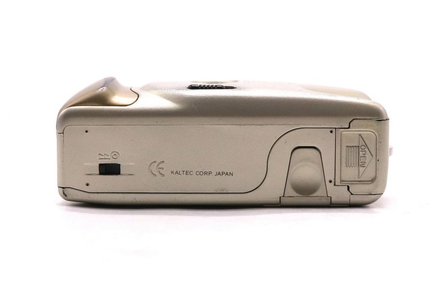 Компактный плёночный фотоаппарат Skina SK-222