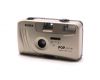 Фотокамера аналоговая Konica POP EFP-8 gold