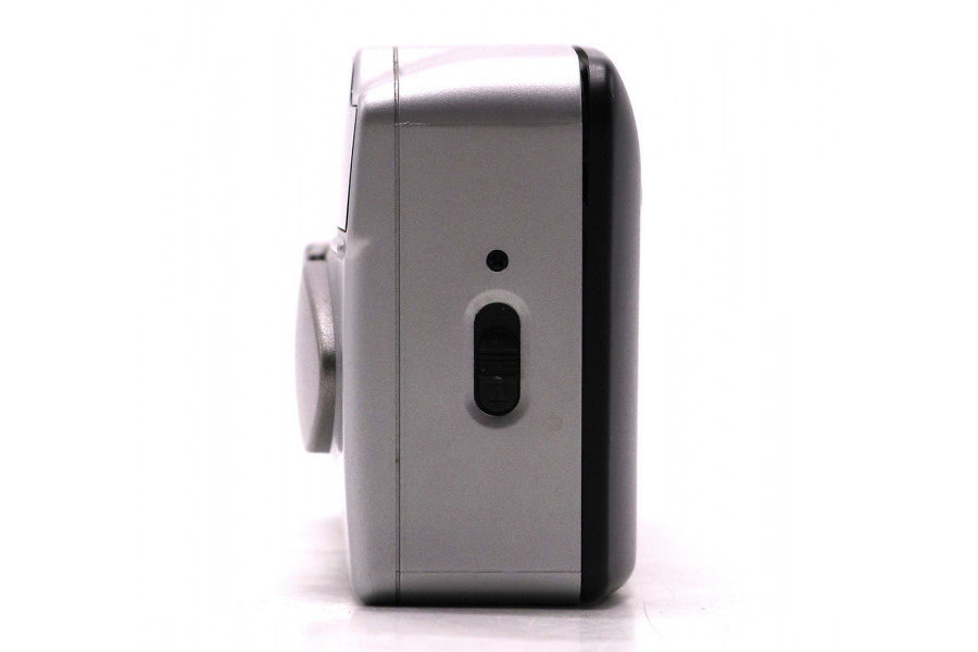 Плёночный Olympus Trip XB41 AF в упаковке